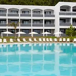 Evita Mare Koskinou (Rhodes)